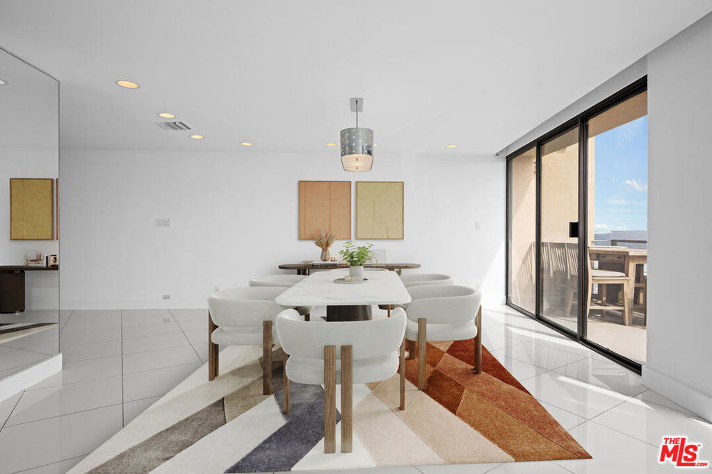 4267 Marina City Dr - Photo 11