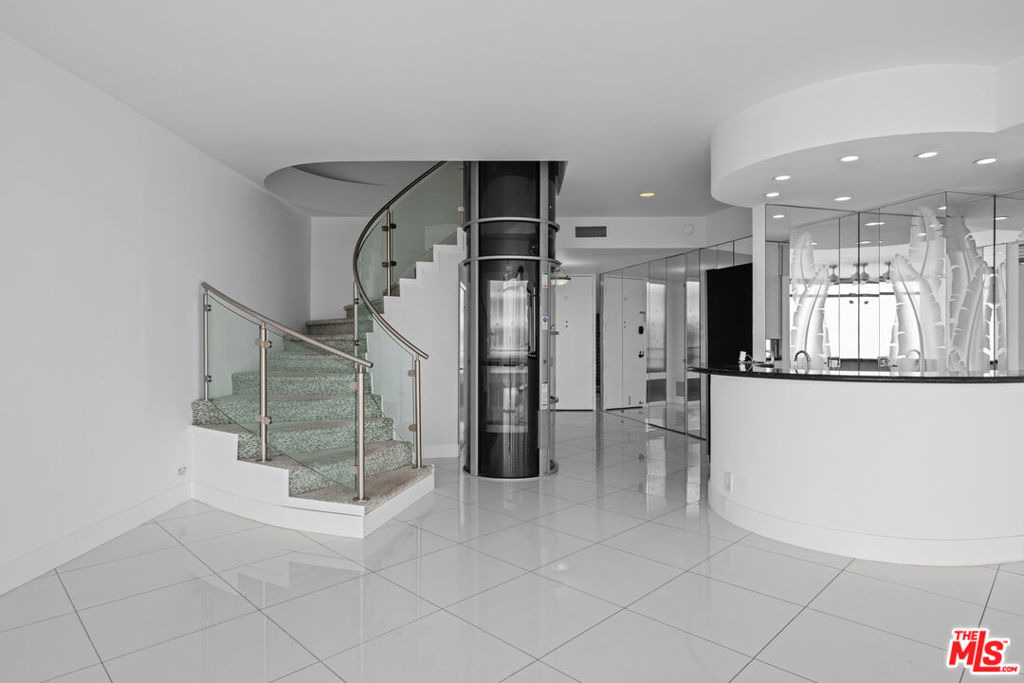 4267 Marina City Dr - Photo 12