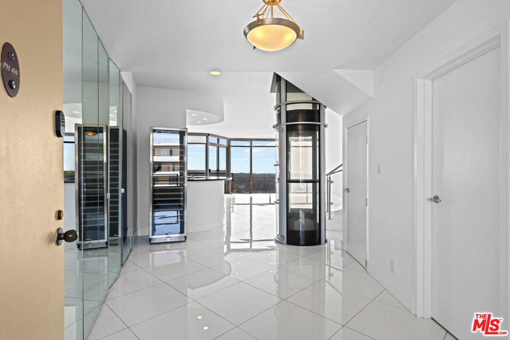 4267 Marina City Dr - Photo 1