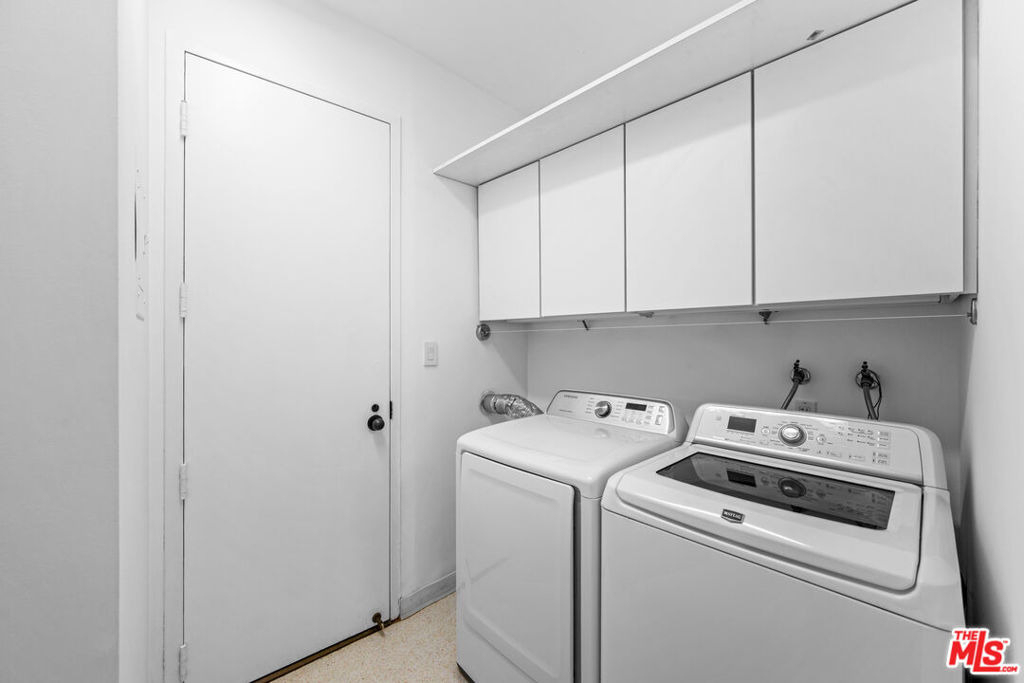 4267 Marina City Dr - Photo 44