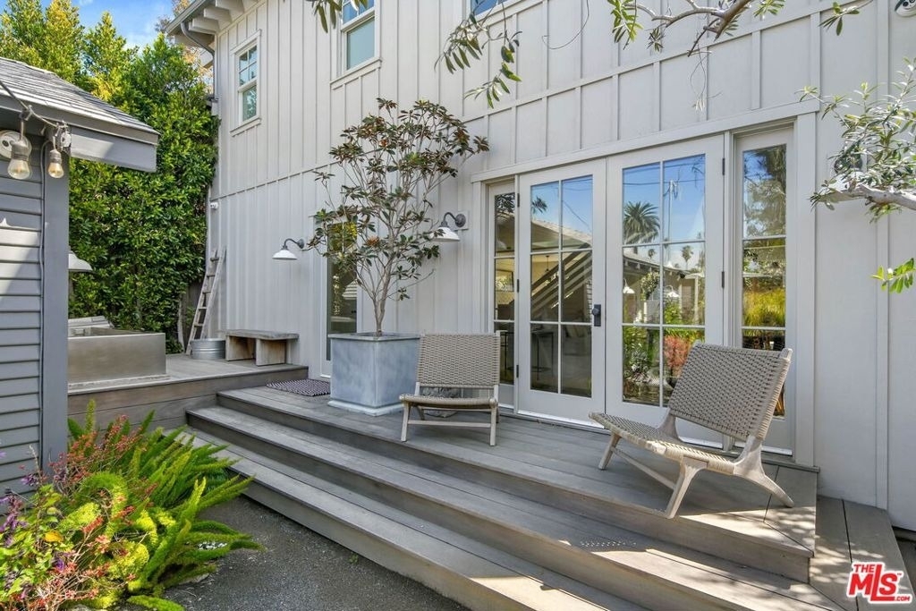 821 Nowita Place - Photo 22