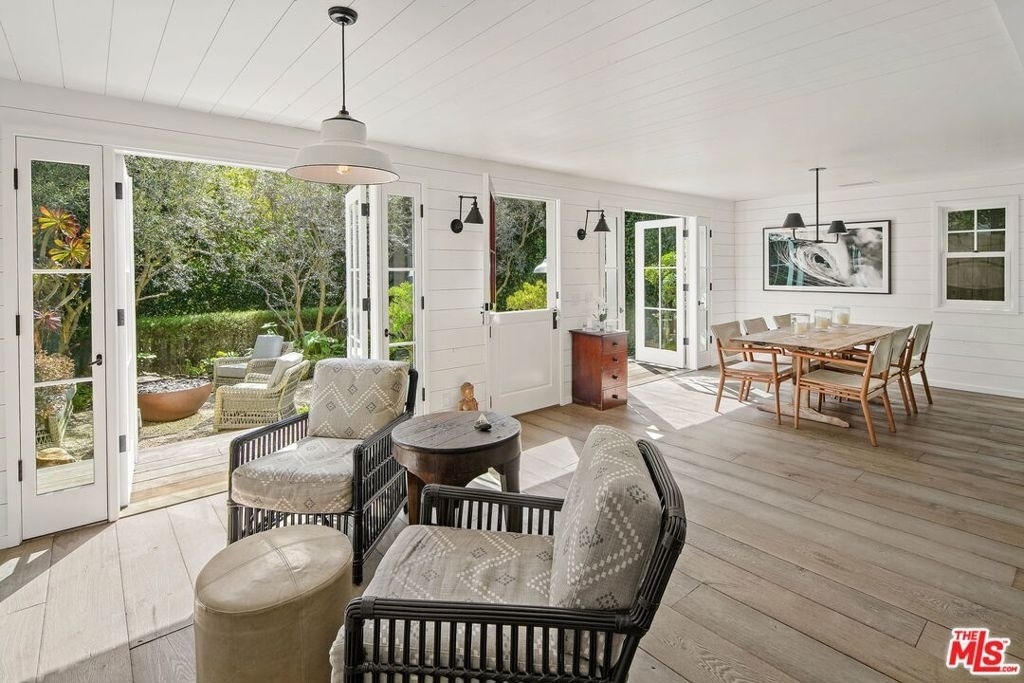 821 Nowita Place - Photo 13