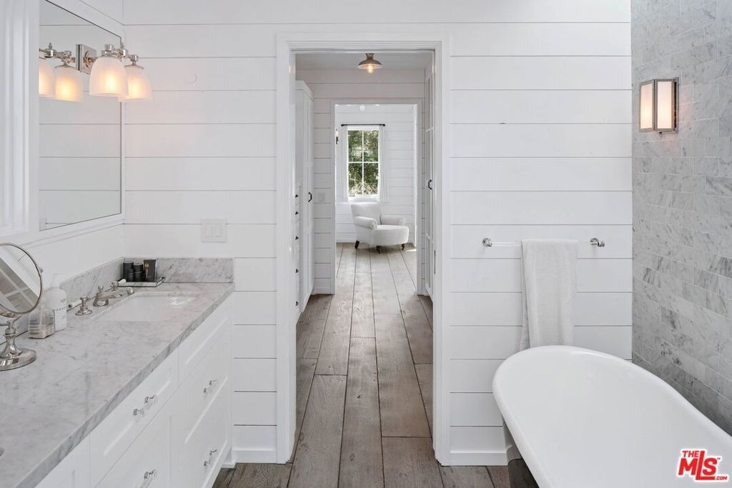 821 Nowita Place - Photo 19