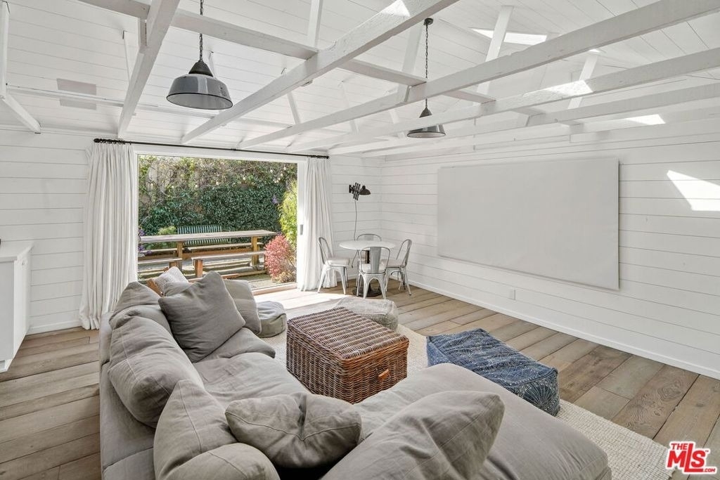 821 Nowita Place - Photo 24