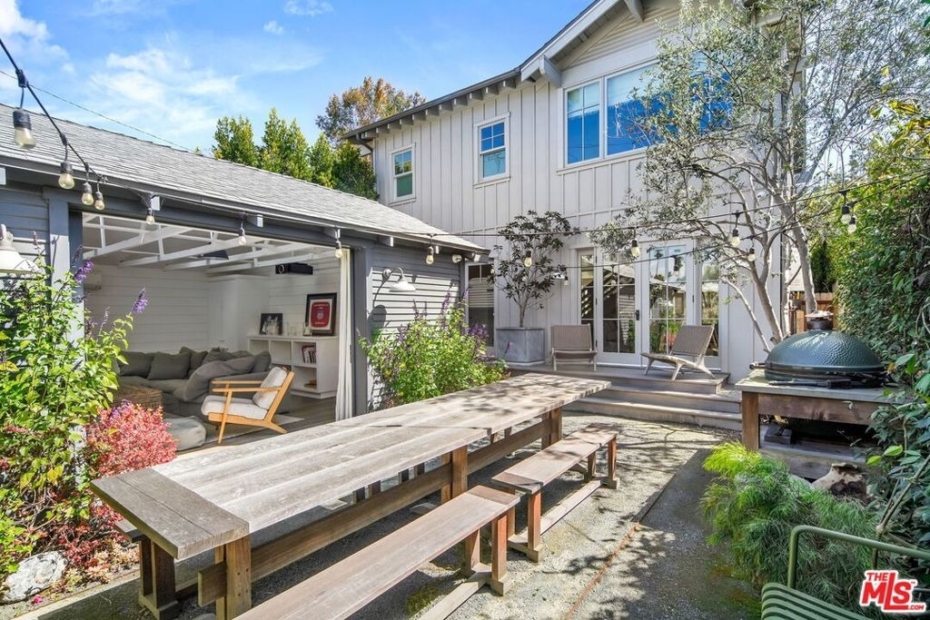 821 Nowita Place - Photo 23