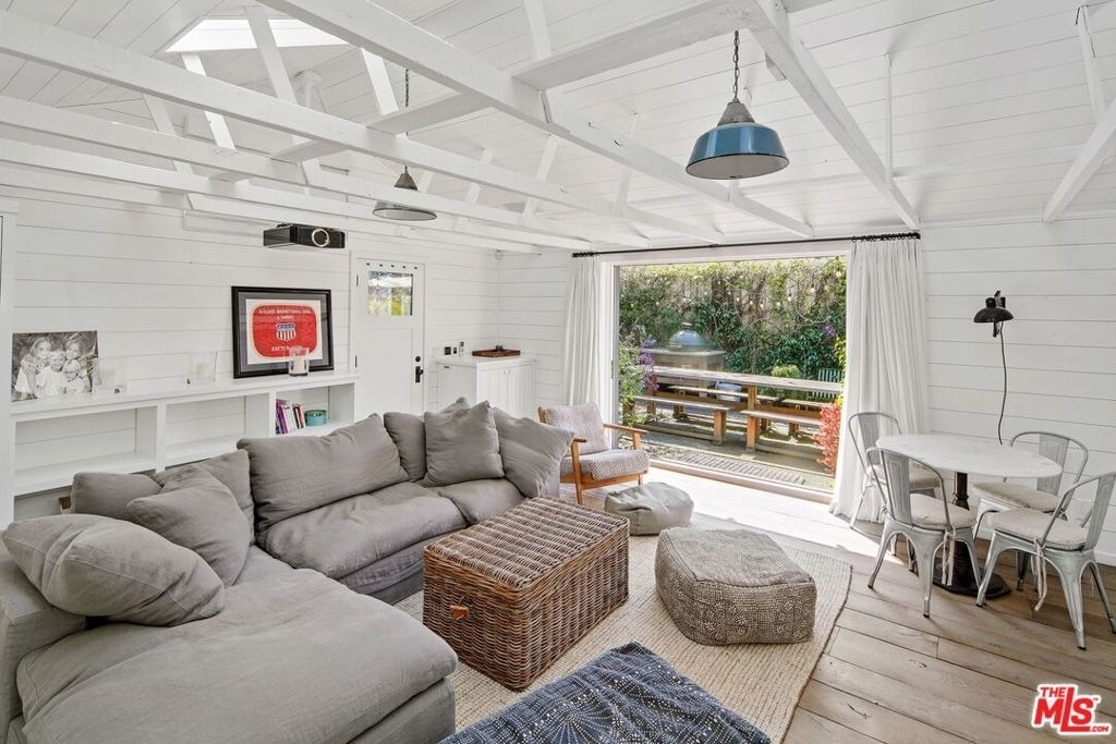 821 Nowita Place - Photo 25