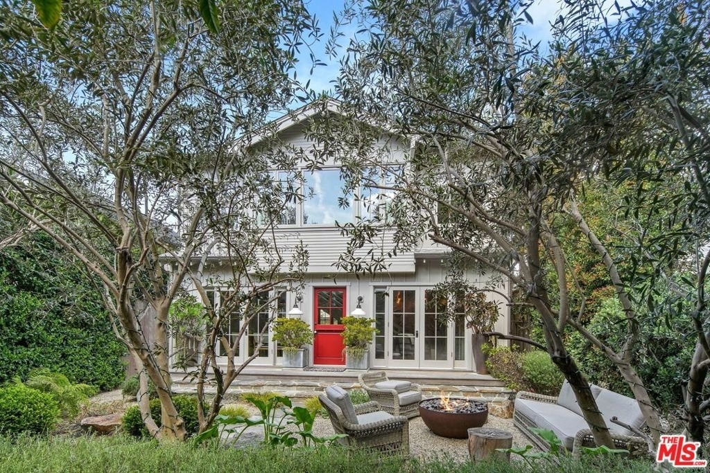 821 Nowita Place - Photo 26