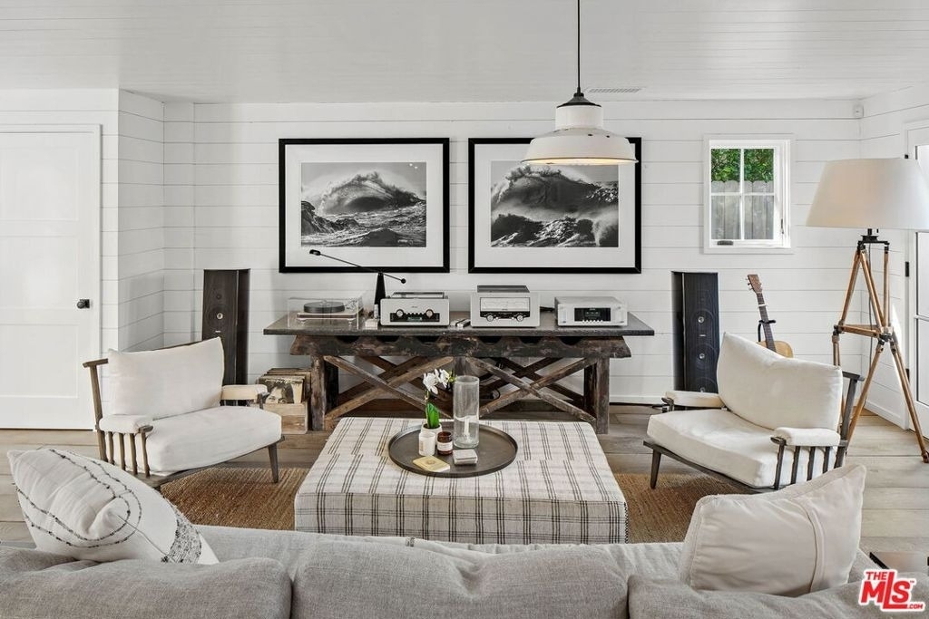 821 Nowita Place - Photo 7