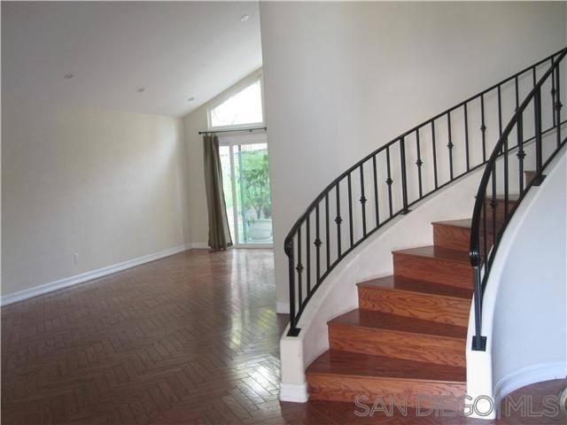 4566 Sherlock Court - Photo 10