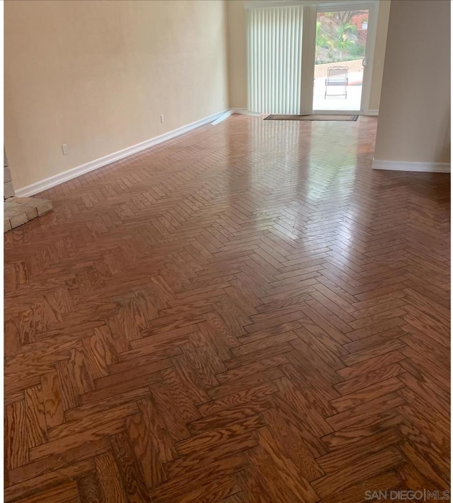 4566 Sherlock Court - Photo 17
