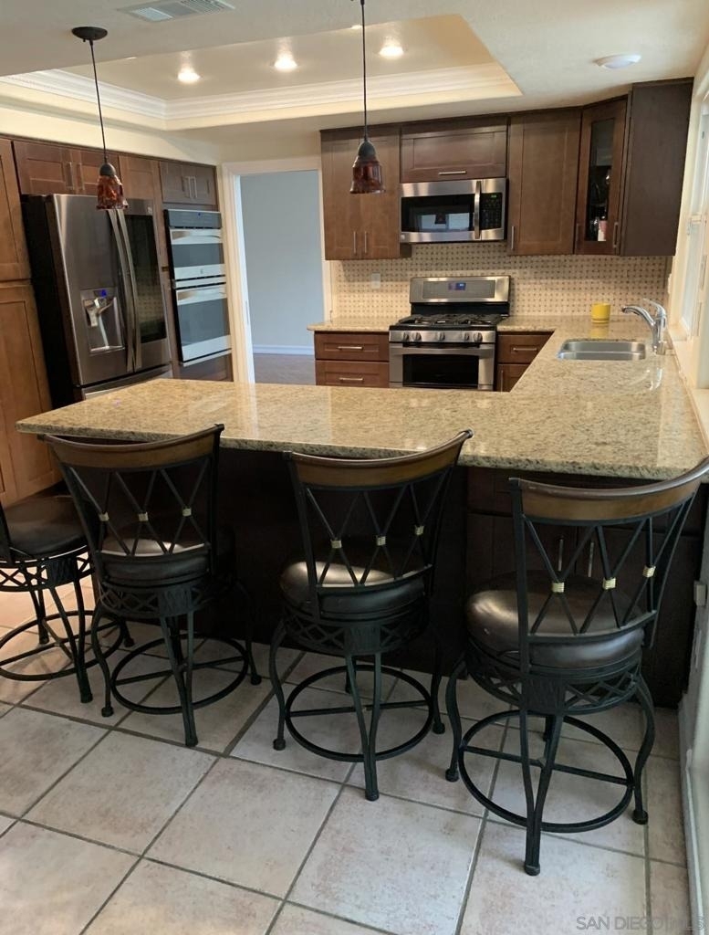 4566 Sherlock Court - Photo 3