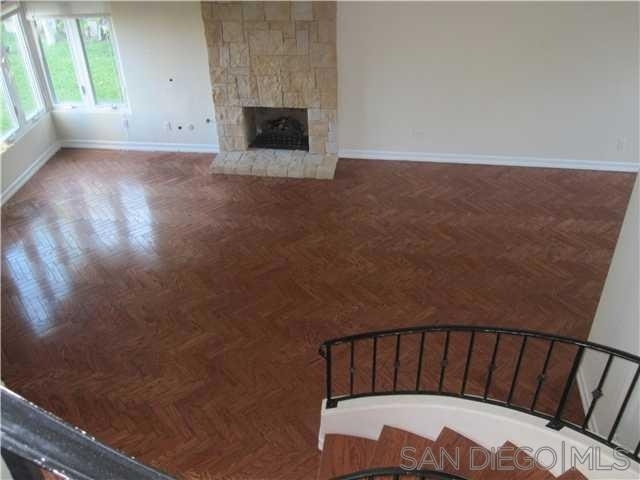 4566 Sherlock Court - Photo 15