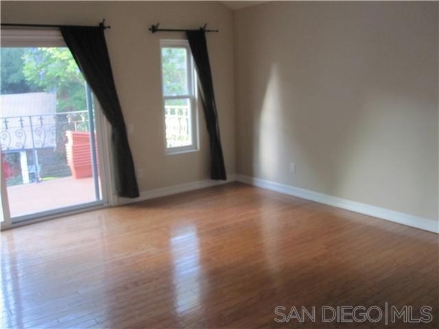 4566 Sherlock Court - Photo 6