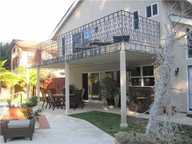 4566 Sherlock Court - Photo 12