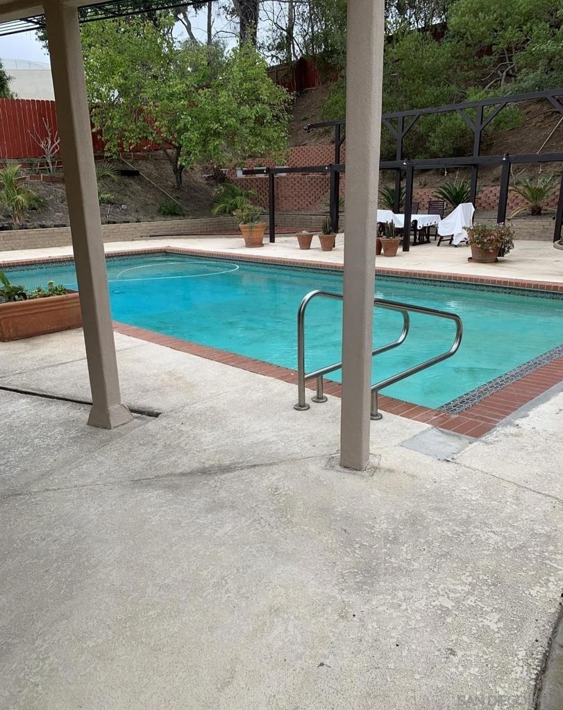 4566 Sherlock Court - Photo 4