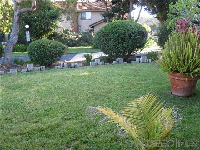 4566 Sherlock Court - Photo 2