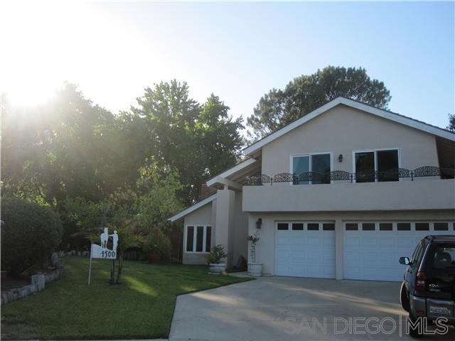4566 Sherlock Court - Photo 1