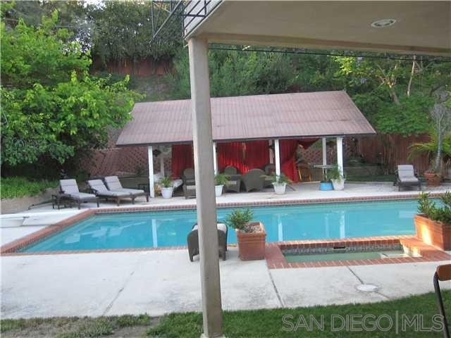 4566 Sherlock Court - Photo 11