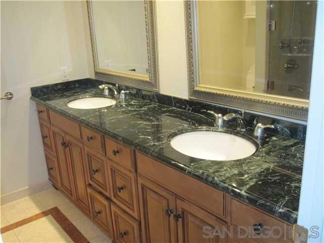 4566 Sherlock Court - Photo 8