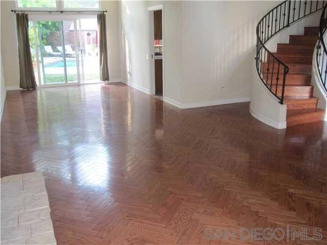 4566 Sherlock Court - Photo 9