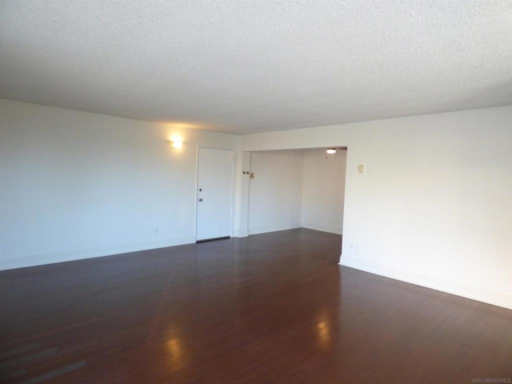 8040 Girard Avenue - Photo 13