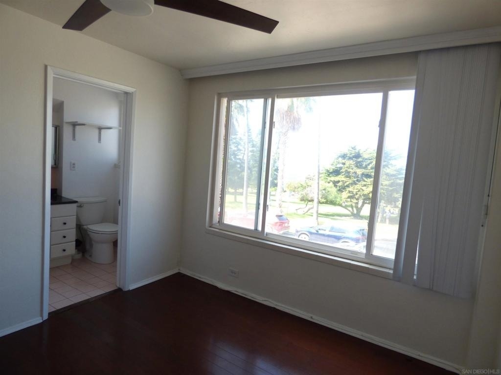 8040 Girard Avenue - Photo 6