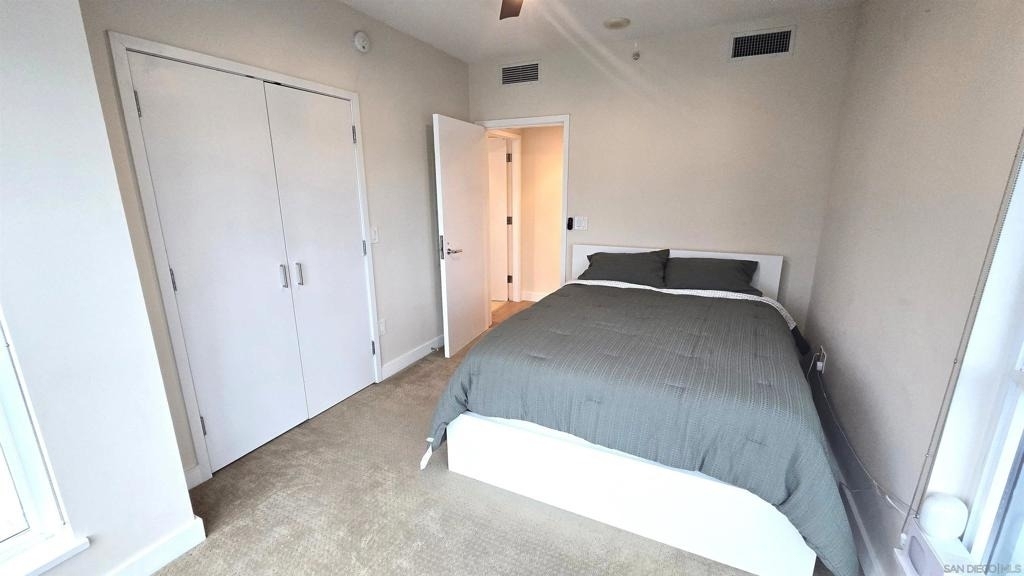325 7th Ave - Photo 23