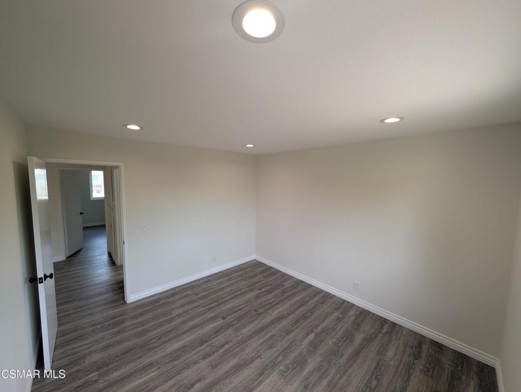 6307 Chimineas Avenue - Photo 16