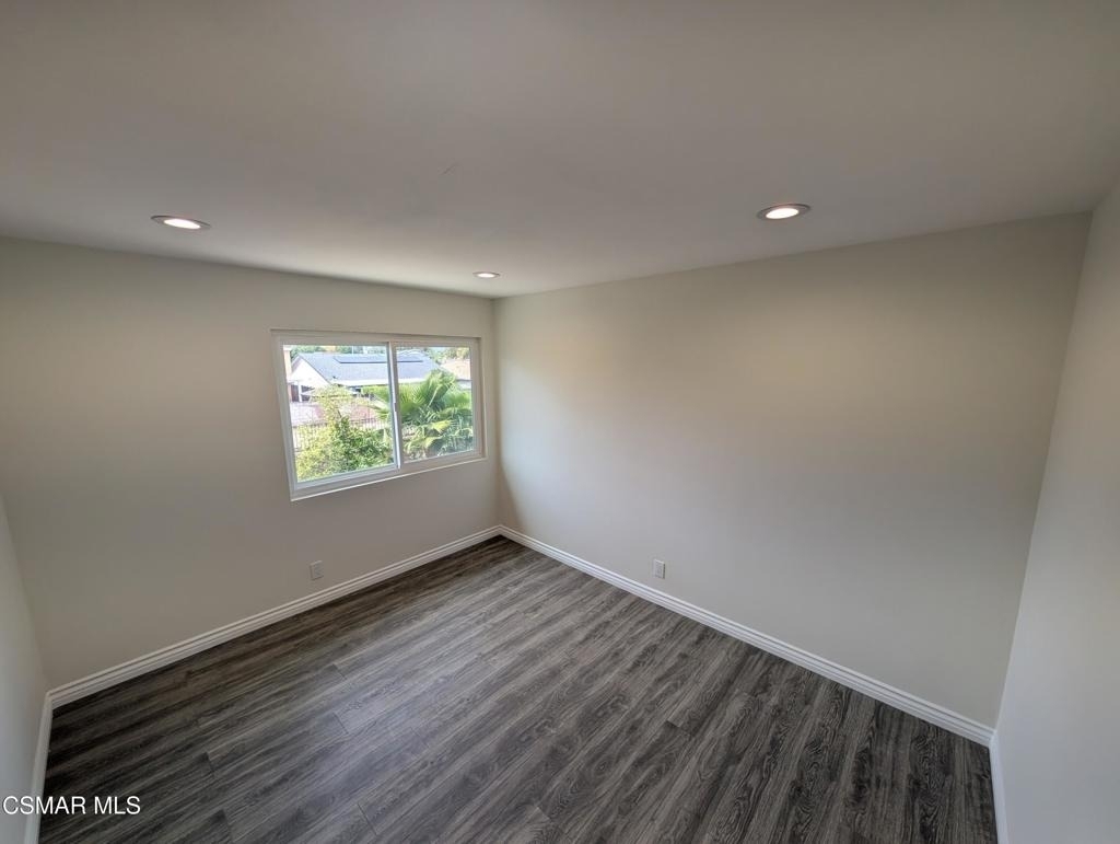 6307 Chimineas Avenue - Photo 17