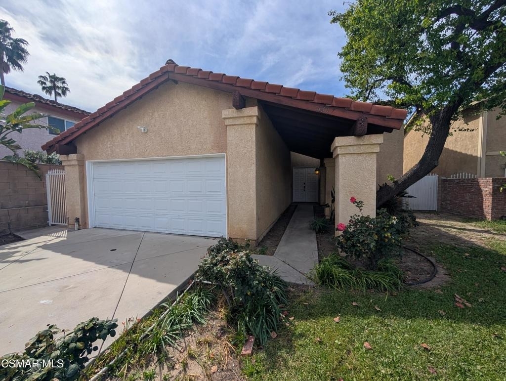 6307 Chimineas Avenue - Photo 1