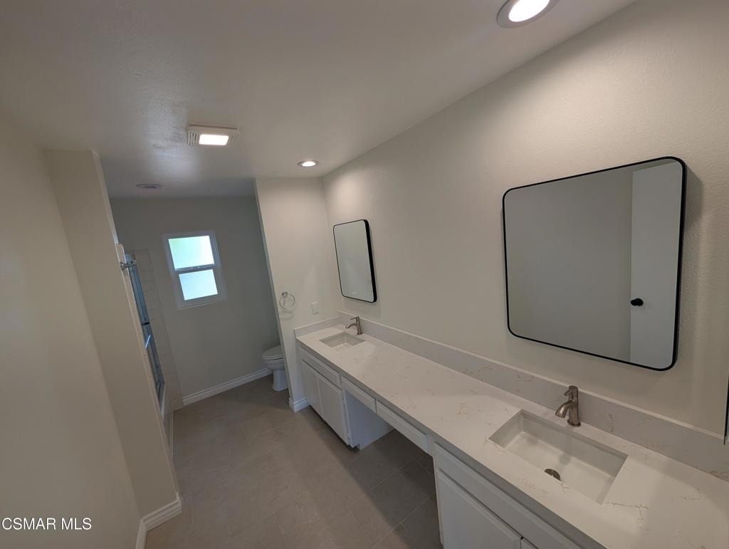 6307 Chimineas Avenue - Photo 21
