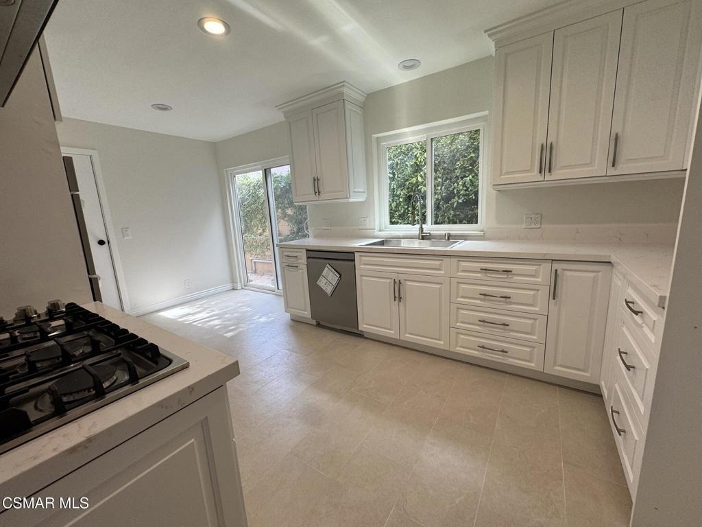 6307 Chimineas Avenue - Photo 8