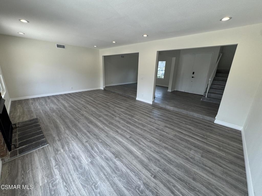 6307 Chimineas Avenue - Photo 6