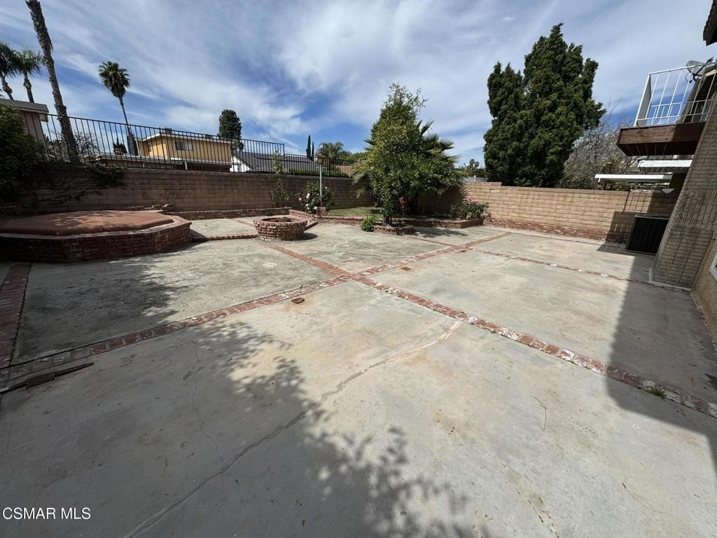 6307 Chimineas Avenue - Photo 25