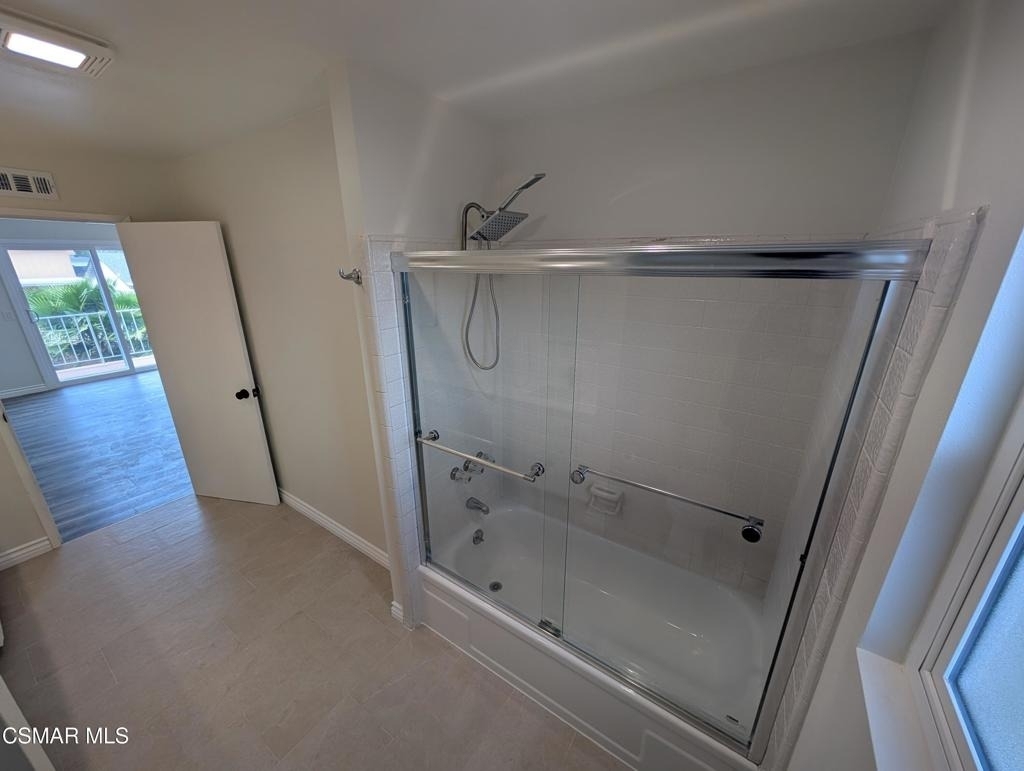 6307 Chimineas Avenue - Photo 22