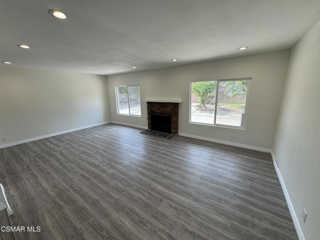 6307 Chimineas Avenue - Photo 4