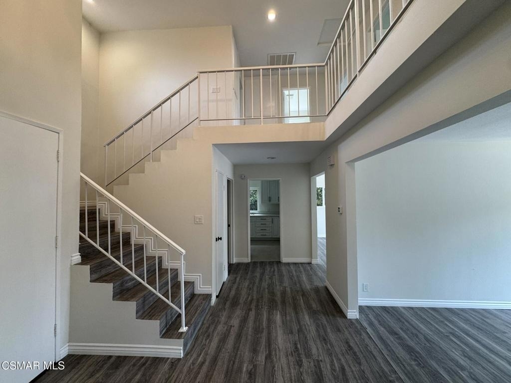 6307 Chimineas Avenue - Photo 13
