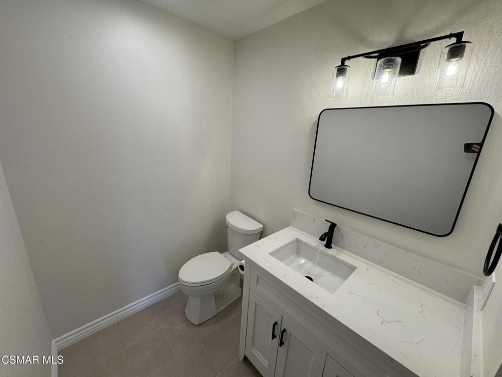 6307 Chimineas Avenue - Photo 12