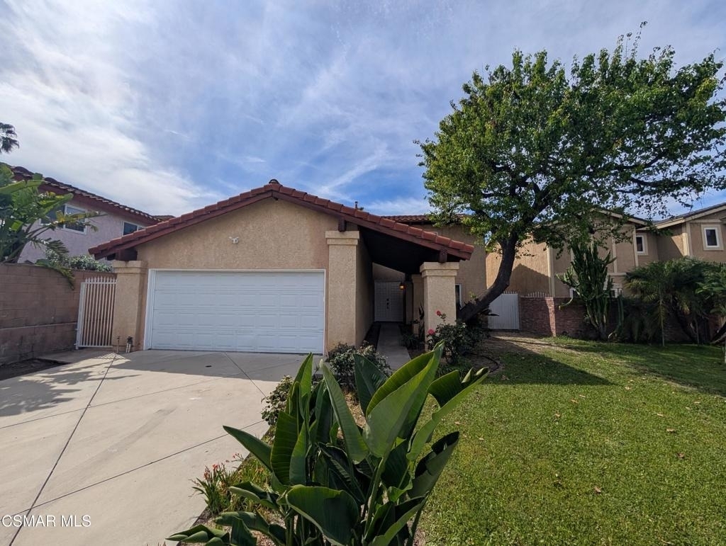 6307 Chimineas Avenue - Photo 2