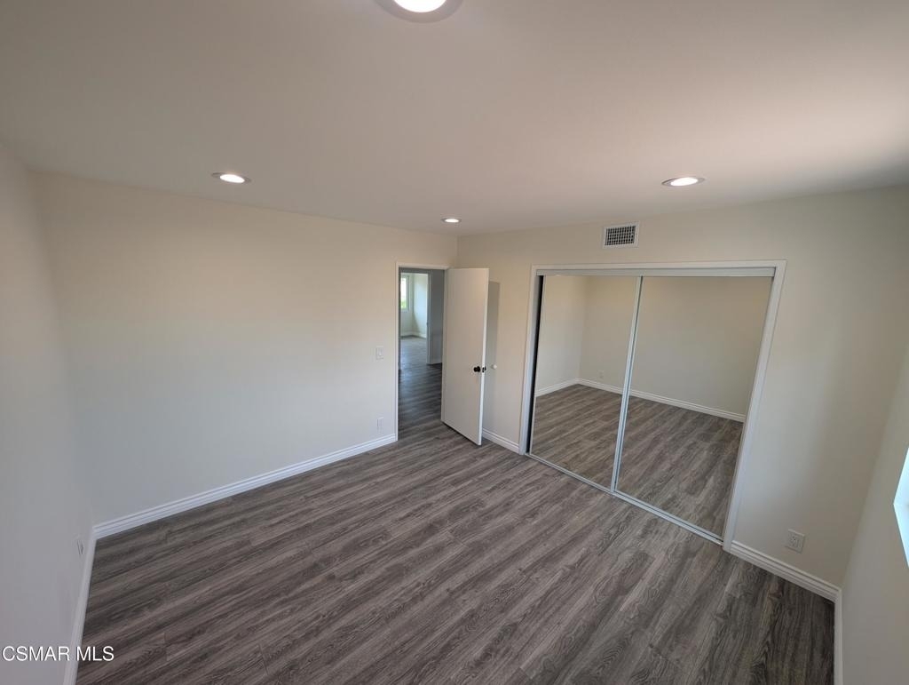 6307 Chimineas Avenue - Photo 15