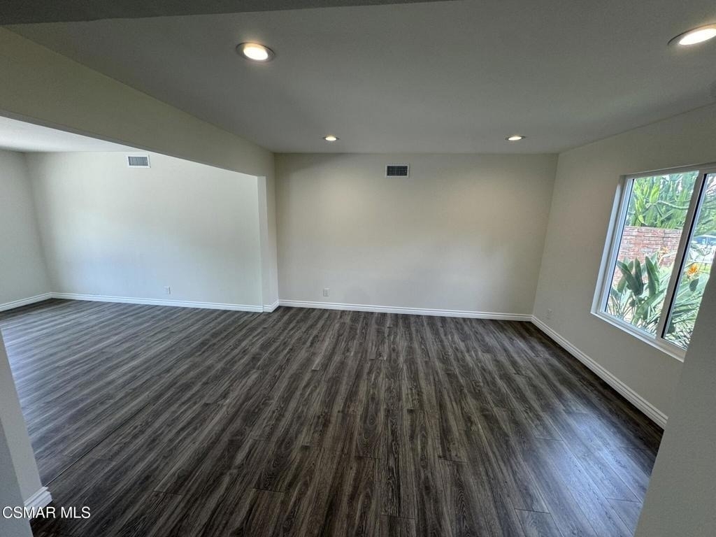 6307 Chimineas Avenue - Photo 3