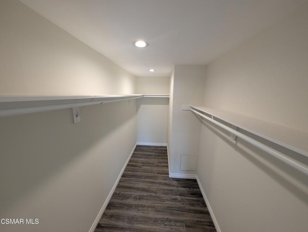 6307 Chimineas Avenue - Photo 20