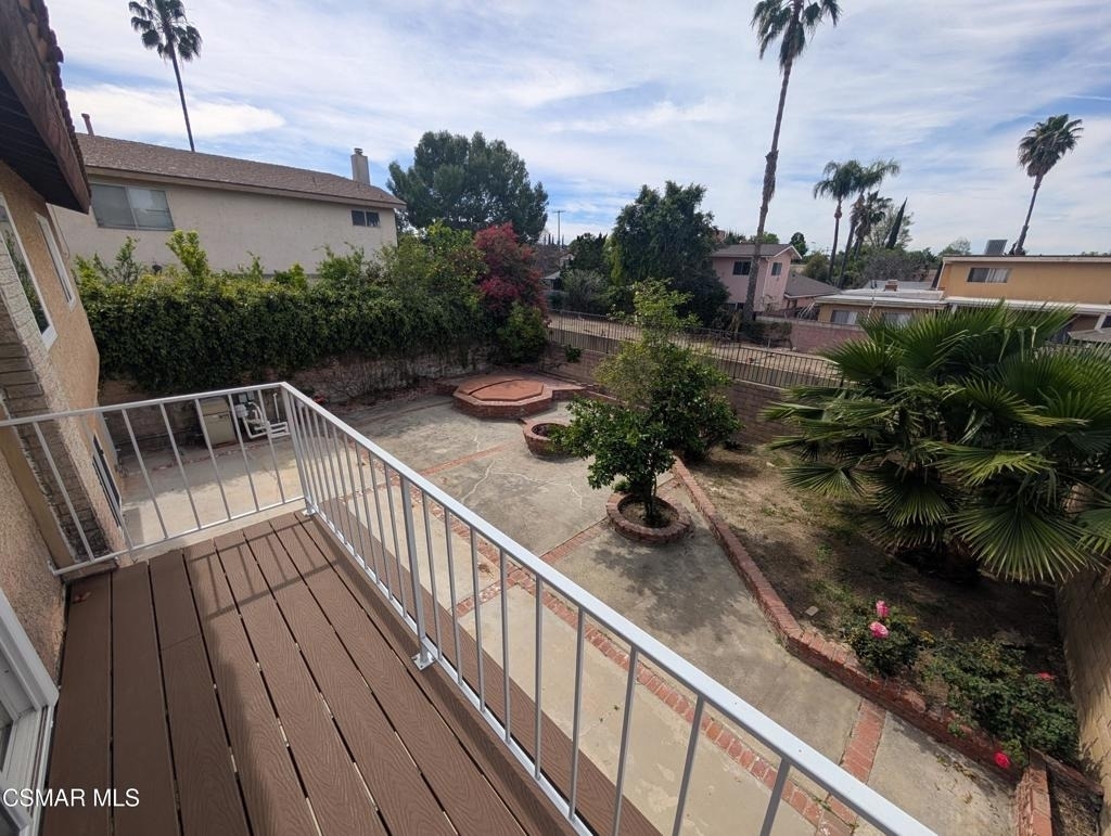 6307 Chimineas Avenue - Photo 23