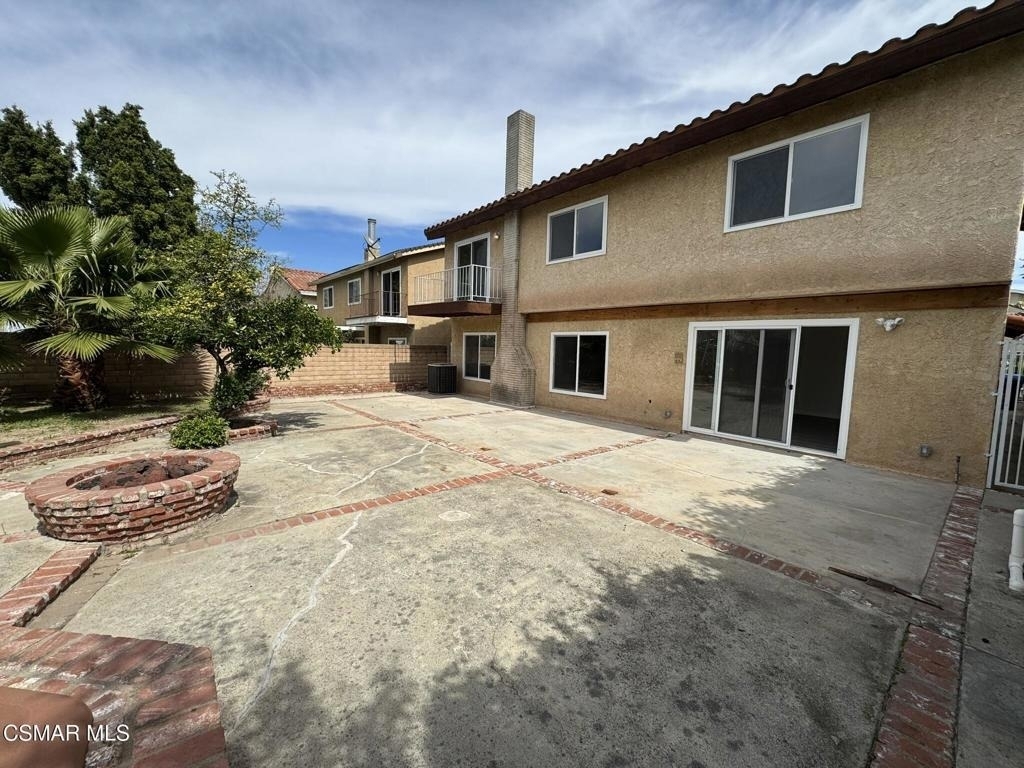 6307 Chimineas Avenue - Photo 26