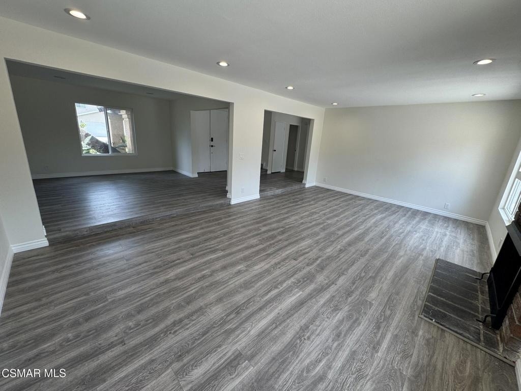 6307 Chimineas Avenue - Photo 5