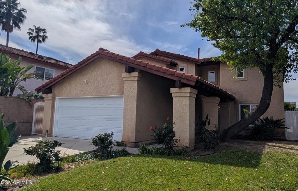 6307 Chimineas Avenue - Photo 0