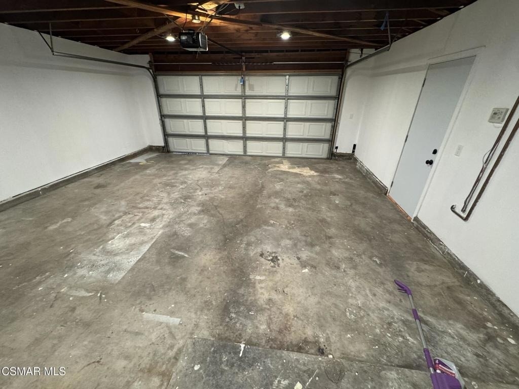 6307 Chimineas Avenue - Photo 24