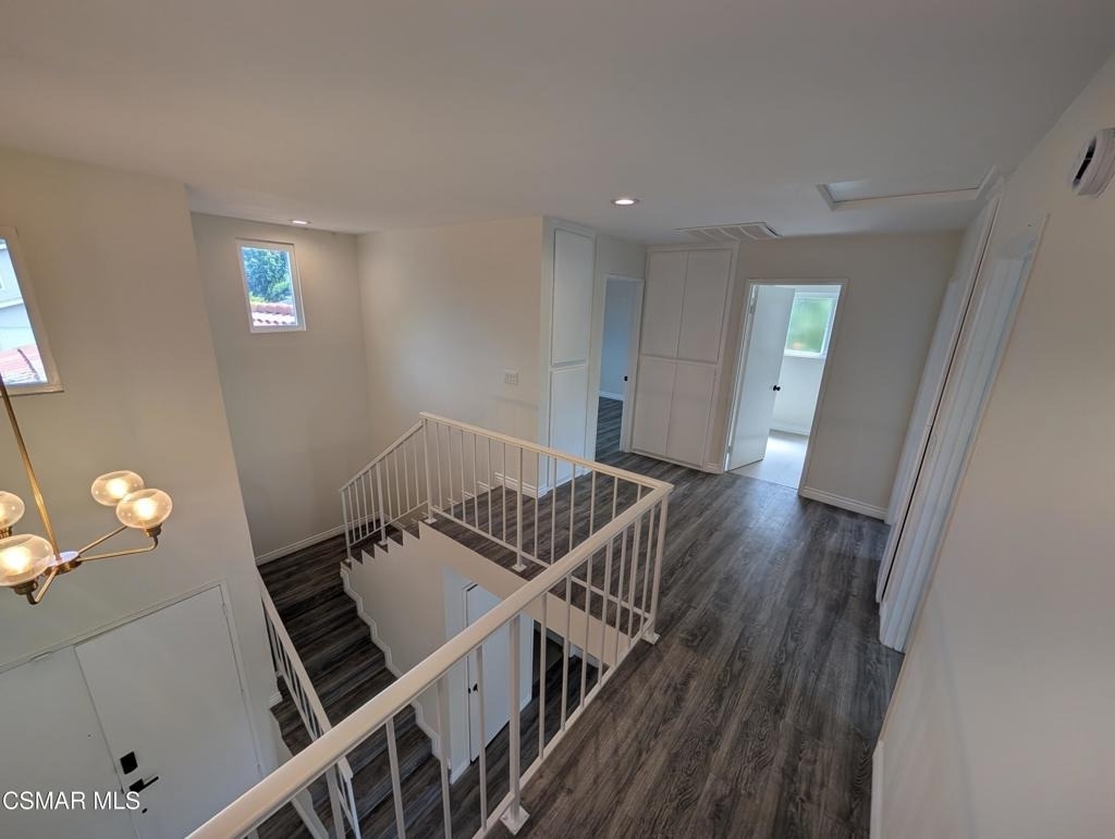 6307 Chimineas Avenue - Photo 14