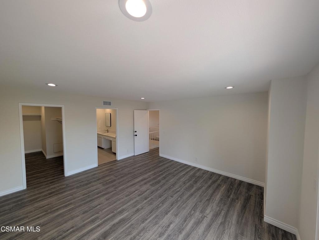 6307 Chimineas Avenue - Photo 19