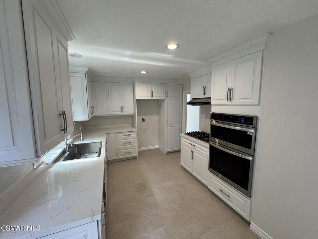 6307 Chimineas Avenue - Photo 9